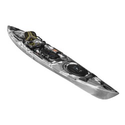 Kayak Trident 15 Ocean Kayak