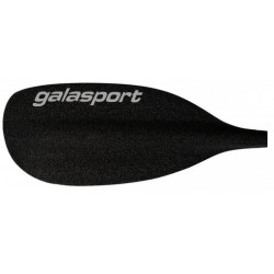 Pala Exas Soft Galasport