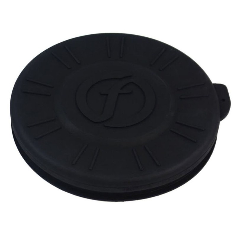 Tapa 20cm Feelfree - discontinuo
