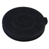 Tapa 20cm Feelfree - discontinuo