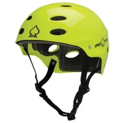 Casco Ace Water Protec