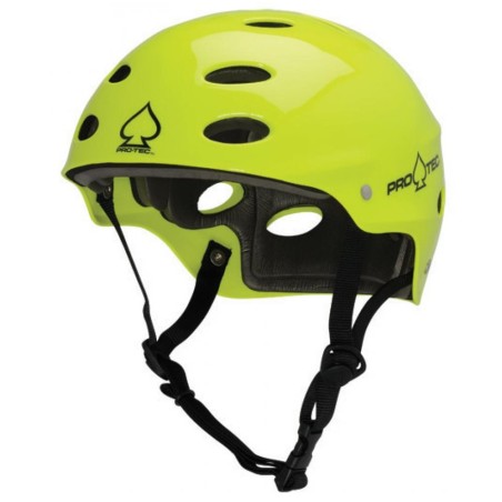 Casco Ace Water Protec