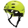 Casco Ace Water Protec