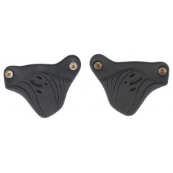 Casco Ace Water Protec