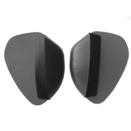 Calarodillas Kayak Gear