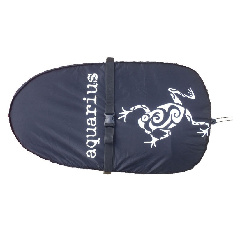 Tapa bañera nylon Aquarius