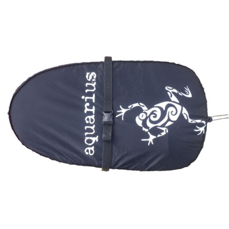 Tapa bañera nylon Aquarius