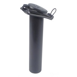 Cañero empotrado rectangular Kayak Gear