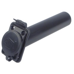 Cañero empotrado rectangular Kayak Gear