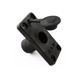 Base empotrable Ram Mounts