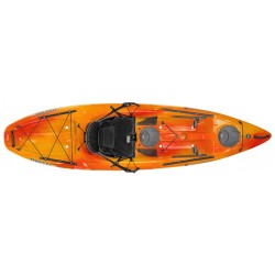 Kayak Tarpon  100 Wilderness