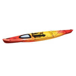 Kayak Rytmo Luxe Rotomod