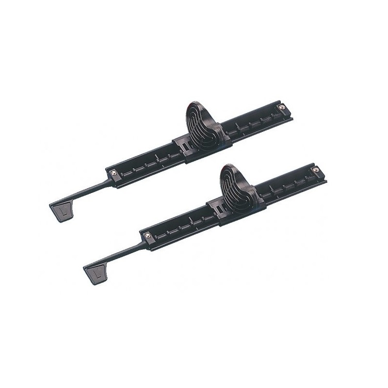 Reposapies Sealect Designs