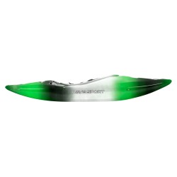 Kayak Diesel 70 Wavesport Margarita