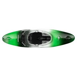 Kayak Diesel 70 Wavesport Margarita