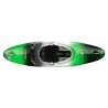 Kayak Diesel 70 Wavesport Margarita