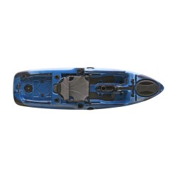 Kayak Slayer  Propel 10 Native  Watercraft