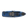 Kayak Slayer  Propel 10 Native  Watercraft