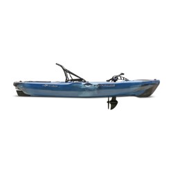 Kayak Slayer  Propel 10 Native  Watercraft
