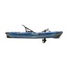 Kayak Slayer  Propel 10 Native  Watercraft