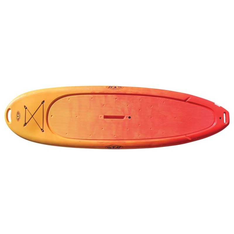 Stand Up Paddle PE 10' Rotomod