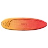 Stand Up Paddle PE 10' Rotomod