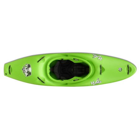 Kayak Tuna 2.0 Waka