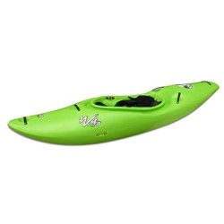 Kayak Tuna 2.0 Waka