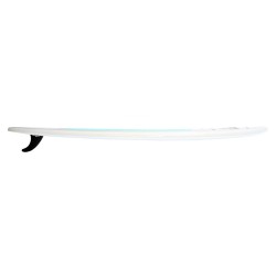 SUP Rukus 10.6 Boardworks