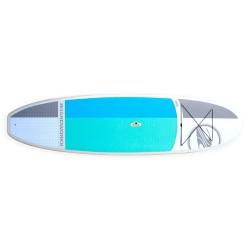 SUP Rukus 10.6 Boardworks