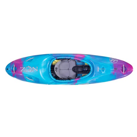 Zen 2015 Small Jackson Kayak