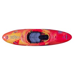 Zen 2015 Small Jackson Kayak