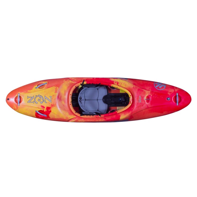 Zen 2015 Small Jackson Kayak