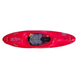 Zen 2015 Small Jackson Kayak