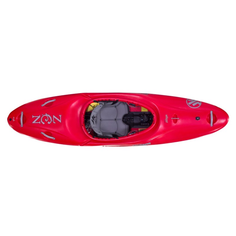 Zen 2015 Small Jackson Kayak