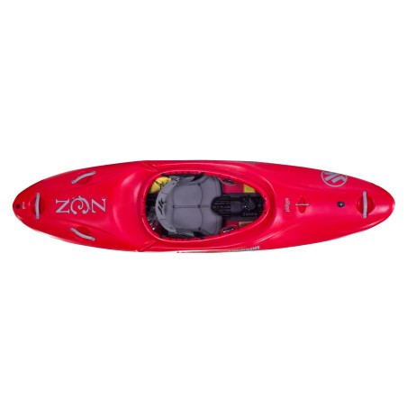 Zen 2015 Small Jackson Kayak