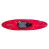 Zen 2015 Small Jackson Kayak