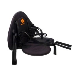 Kayak Kinetic  100 Tootega