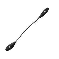 Pala Odyssey Carbon Ergo AT Paddles - discontinuo