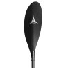 Pala Odyssey Carbon Ergo AT Paddles - discontinuo
