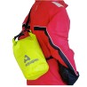 Bolsa estanca Trailproof 7l Aquapac