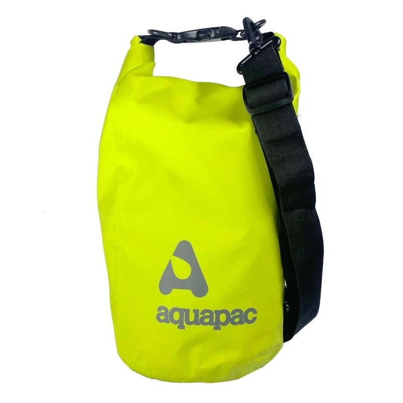 Bolsa estanca Trailproof 7l Aquapac