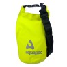 Bolsa estanca Trailproof 7l Aquapac