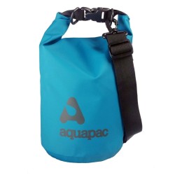 Bolsa estanca Trailproof 7l Aquapac