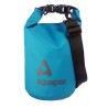 Bolsa estanca Trailproof 7l Aquapac