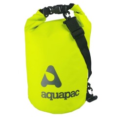 Bolsa estanca Trailproof 15l Aquapac