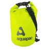 Bolsa estanca Trailproof 15l Aquapac