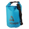 Bolsa estanca Trailproof 15l Aquapac