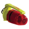 Mini Flasher 2130 Peli