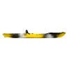 Kayak Thresher  140 Wilderness